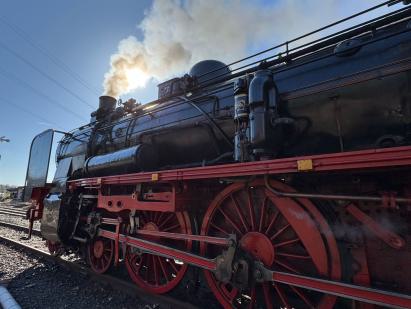 IMG-20250406-WA0095