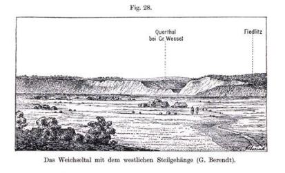 weichseltal