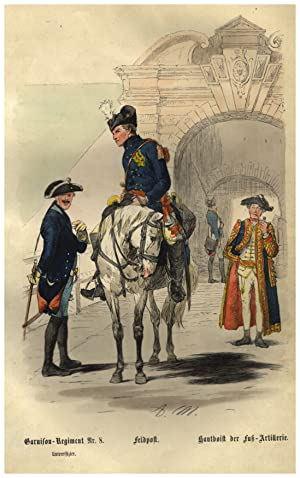 holzstich-von-kretzschmar-nach-menzel-aus-lange-soldaten-friedrich-des-grossen