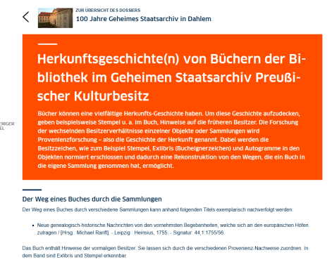 Screenshot 2024-05-22 221911